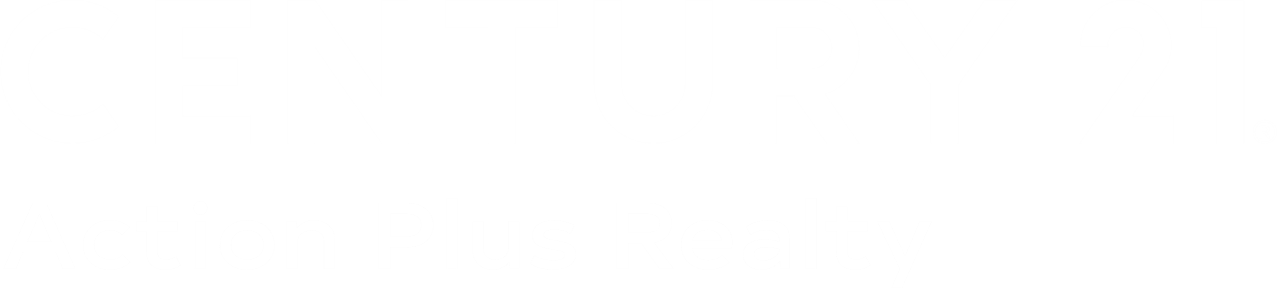 Century 21 Action Plus Realty